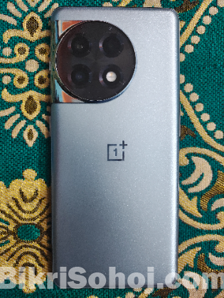 OnePlus 11R 16/256